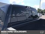 New 2025 Ram 2500 Laramie Crew Cab 4x4 Pickup for sale #C25765 - photo 11