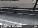 New 2025 Ram 2500 Laramie Crew Cab 4x4 Pickup for sale #C25765 - photo 13