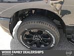 New 2025 Ram 2500 Laramie Crew Cab 4x4 Pickup for sale #C25765 - photo 14