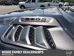 New 2025 Ram 2500 Laramie Crew Cab 4x4 Pickup for sale #C25765 - photo 15