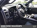 New 2025 Ram 2500 Laramie Crew Cab 4x4 Pickup for sale #C25765 - photo 16
