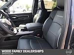 New 2025 Ram 2500 Laramie Crew Cab 4x4 Pickup for sale #C25765 - photo 17