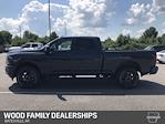 New 2025 Ram 2500 Laramie Crew Cab 4x4 Pickup for sale #C25765 - photo 2
