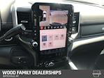 New 2025 Ram 2500 Laramie Crew Cab 4x4 Pickup for sale #C25765 - photo 20