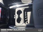 New 2025 Ram 2500 Laramie Crew Cab 4x4 Pickup for sale #C25765 - photo 21