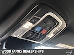 New 2025 Ram 2500 Laramie Crew Cab 4x4 Pickup for sale #C25765 - photo 22