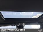 New 2025 Ram 2500 Laramie Crew Cab 4x4 Pickup for sale #C25765 - photo 23