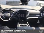 New 2025 Ram 2500 Laramie Crew Cab 4x4 Pickup for sale #C25765 - photo 24