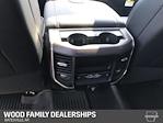 New 2025 Ram 2500 Laramie Crew Cab 4x4 Pickup for sale #C25765 - photo 25