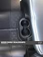 New 2025 Ram 2500 Laramie Crew Cab 4x4 Pickup for sale #C25765 - photo 26