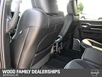 New 2025 Ram 2500 Laramie Crew Cab 4x4 Pickup for sale #C25765 - photo 27