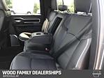 New 2025 Ram 2500 Laramie Crew Cab 4x4 Pickup for sale #C25765 - photo 28