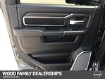 New 2025 Ram 2500 Laramie Crew Cab 4x4 Pickup for sale #C25765 - photo 29