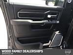 New 2025 Ram 2500 Laramie Crew Cab 4x4 Pickup for sale #C25765 - photo 30