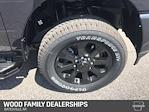 New 2025 Ram 2500 Laramie Crew Cab 4x4 Pickup for sale #C25765 - photo 32