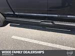 New 2025 Ram 2500 Laramie Crew Cab 4x4 Pickup for sale #C25765 - photo 33