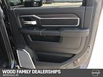 New 2025 Ram 2500 Laramie Crew Cab 4x4 Pickup for sale #C25765 - photo 34