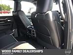 New 2025 Ram 2500 Laramie Crew Cab 4x4 Pickup for sale #C25765 - photo 35