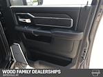 New 2025 Ram 2500 Laramie Crew Cab 4x4 Pickup for sale #C25765 - photo 37