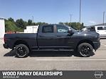 New 2025 Ram 2500 Laramie Crew Cab 4x4 Pickup for sale #C25765 - photo 3