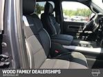 New 2025 Ram 2500 Laramie Crew Cab 4x4 Pickup for sale #C25765 - photo 39