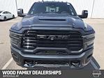 New 2025 Ram 2500 Laramie Crew Cab 4x4 Pickup for sale #C25765 - photo 4