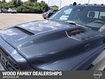 New 2025 Ram 2500 Laramie Crew Cab 4x4 Pickup for sale #C25765 - photo 5