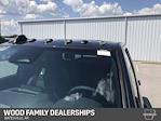New 2025 Ram 2500 Laramie Crew Cab 4x4 Pickup for sale #C25765 - photo 6