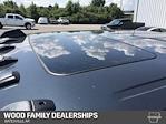 New 2025 Ram 2500 Laramie Crew Cab 4x4 Pickup for sale #C25765 - photo 7