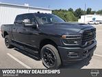 New 2025 Ram 2500 Laramie Crew Cab 4x4 Pickup for sale #C25765 - photo 8