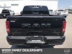 New 2025 Ram 2500 Laramie Crew Cab 4x4 Pickup for sale #C25766 - photo 9