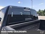 New 2025 Ram 2500 Laramie Crew Cab 4x4 Pickup for sale #C25766 - photo 10