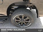 New 2025 Ram 2500 Laramie Crew Cab 4x4 Pickup for sale #C25766 - photo 11