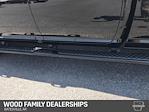 New 2025 Ram 2500 Laramie Crew Cab 4x4 Pickup for sale #C25766 - photo 12