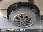 New 2025 Ram 2500 Laramie Crew Cab 4x4 Pickup for sale #C25766 - photo 13