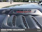 New 2025 Ram 2500 Laramie Crew Cab 4x4 Pickup for sale #C25766 - photo 14