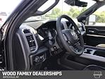 New 2025 Ram 2500 Laramie Crew Cab 4x4 Pickup for sale #C25766 - photo 15