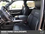 New 2025 Ram 2500 Laramie Crew Cab 4x4 Pickup for sale #C25766 - photo 16