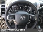 New 2025 Ram 2500 Laramie Crew Cab 4x4 Pickup for sale #C25766 - photo 17