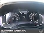 New 2025 Ram 2500 Laramie Crew Cab 4x4 Pickup for sale #C25766 - photo 18