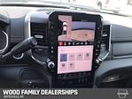New 2025 Ram 2500 Laramie Crew Cab 4x4 Pickup for sale #C25766 - photo 19