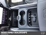 New 2025 Ram 2500 Laramie Crew Cab 4x4 Pickup for sale #C25766 - photo 20