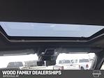 New 2025 Ram 2500 Laramie Crew Cab 4x4 Pickup for sale #C25766 - photo 22