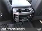 New 2025 Ram 2500 Laramie Crew Cab 4x4 Pickup for sale #C25766 - photo 24