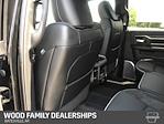 New 2025 Ram 2500 Laramie Crew Cab 4x4 Pickup for sale #C25766 - photo 25