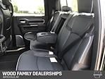 New 2025 Ram 2500 Laramie Crew Cab 4x4 Pickup for sale #C25766 - photo 26