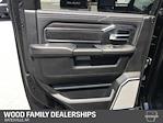 New 2025 Ram 2500 Laramie Crew Cab 4x4 Pickup for sale #C25766 - photo 27