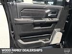 New 2025 Ram 2500 Laramie Crew Cab 4x4 Pickup for sale #C25766 - photo 28