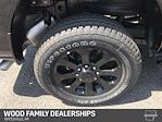 New 2025 Ram 2500 Laramie Crew Cab 4x4 Pickup for sale #C25766 - photo 29