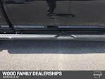 New 2025 Ram 2500 Laramie Crew Cab 4x4 Pickup for sale #C25766 - photo 30